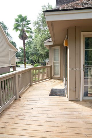76 Shell Ring Rd, Hilton Head Island, SC 29928