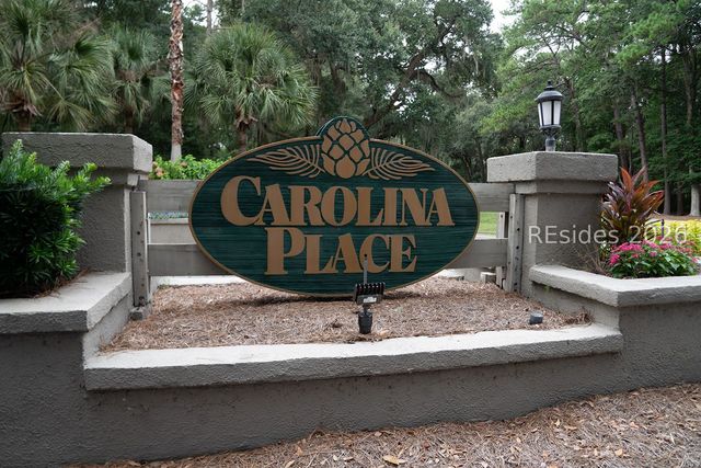 76 Shell Ring Rd, Hilton Head Island, SC 29928