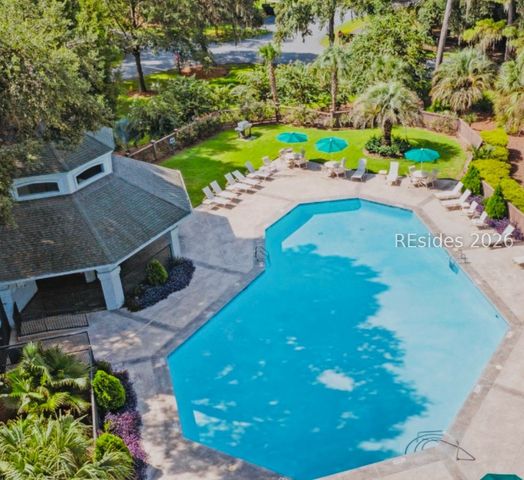 76 Shell Ring Rd, Hilton Head Island, SC 29928