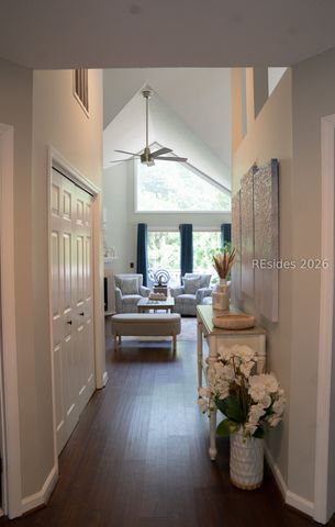 76 Shell Ring Rd, Hilton Head Island, SC 29928