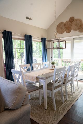 76 Shell Ring Rd, Hilton Head Island, SC 29928