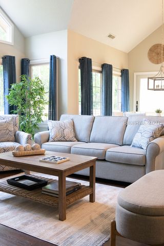 76 Shell Ring Rd, Hilton Head Island, SC 29928