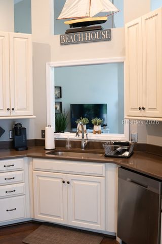 76 Shell Ring Rd, Hilton Head Island, SC 29928