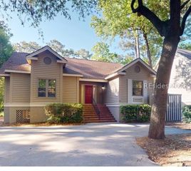 76 Shell Ring Rd, Hilton Head Island, SC 29928