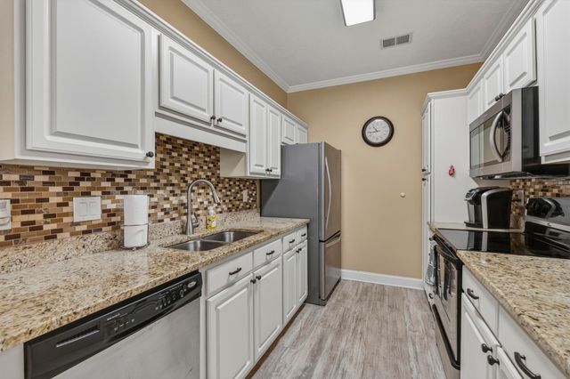 876 Palmetto Trl Unit 101, Myrtle Beach, SC 29577