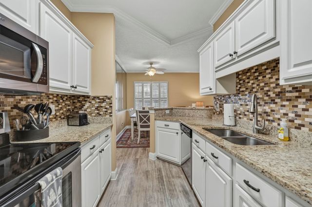 876 Palmetto Trl Unit 101, Myrtle Beach, SC 29577