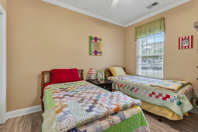 876 Palmetto Trl Unit 101, Myrtle Beach, SC 29577