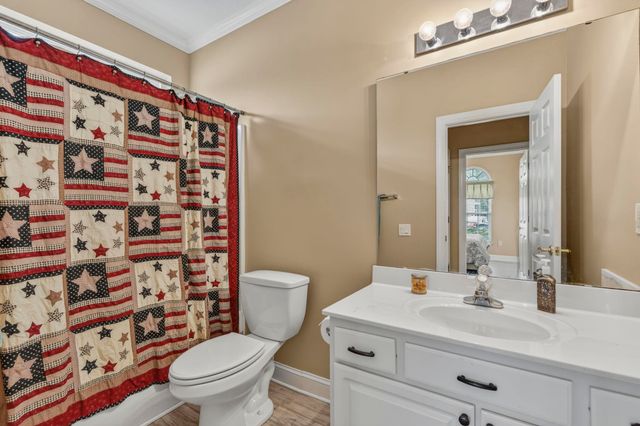 876 Palmetto Trl Unit 101, Myrtle Beach, SC 29577