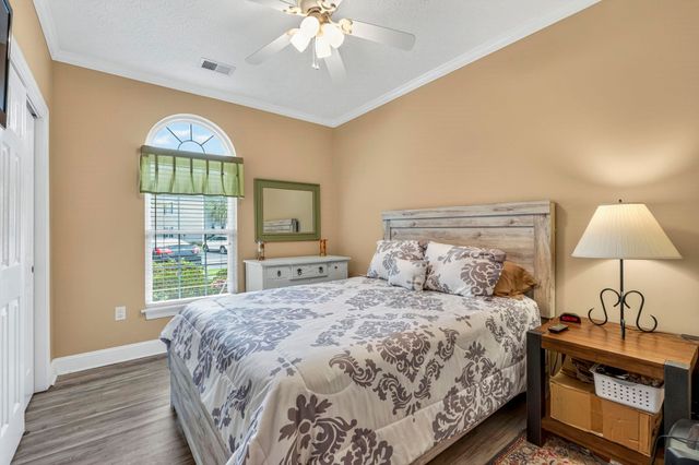 876 Palmetto Trl Unit 101, Myrtle Beach, SC 29577