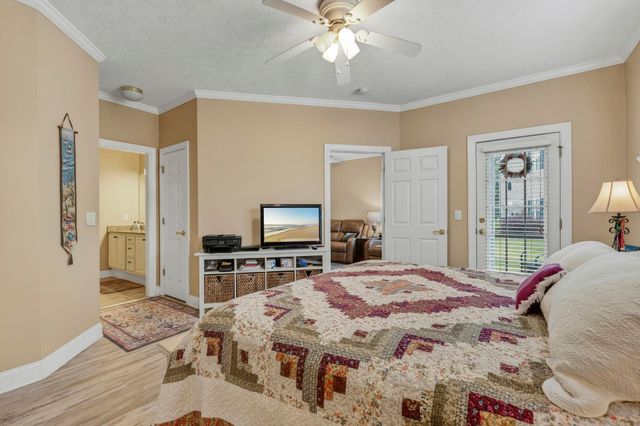876 Palmetto Trl Unit 101, Myrtle Beach, SC 29577