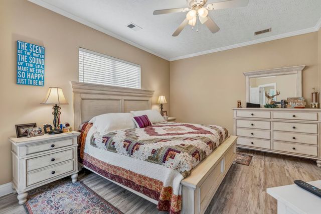876 Palmetto Trl Unit 101, Myrtle Beach, SC 29577