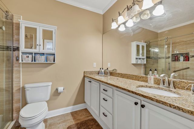 876 Palmetto Trl Unit 101, Myrtle Beach, SC 29577