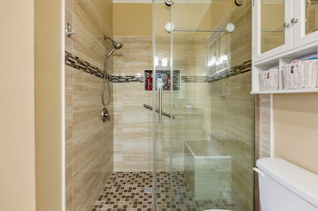 876 Palmetto Trl Unit 101, Myrtle Beach, SC 29577