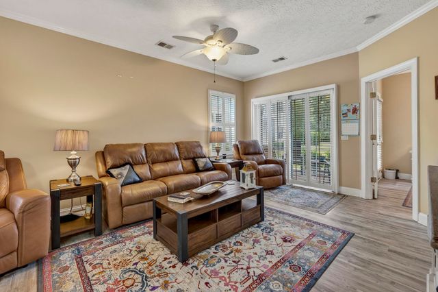 876 Palmetto Trl Unit 101, Myrtle Beach, SC 29577