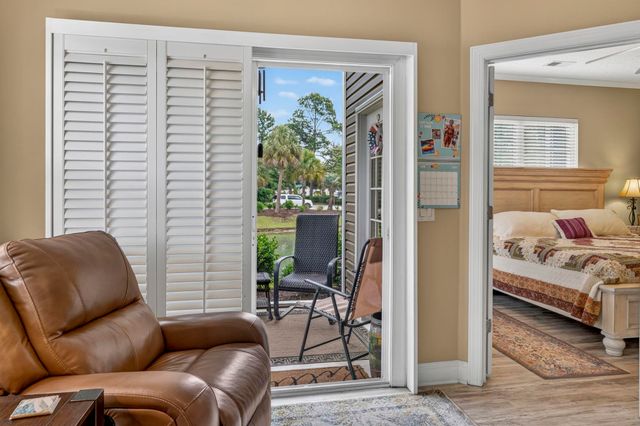 876 Palmetto Trl Unit 101, Myrtle Beach, SC 29577