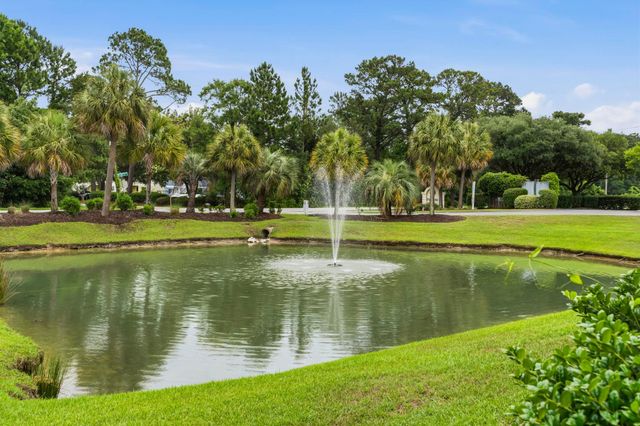 876 Palmetto Trl Unit 101, Myrtle Beach, SC 29577