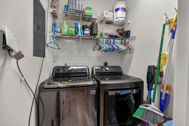 876 Palmetto Trl Unit 101, Myrtle Beach, SC 29577