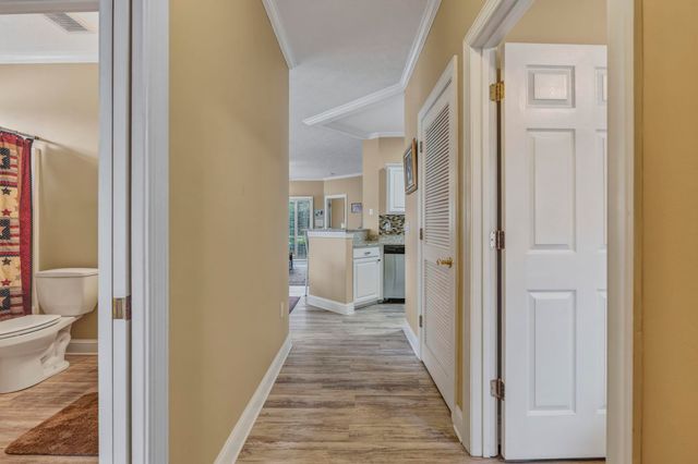 876 Palmetto Trl Unit 101, Myrtle Beach, SC 29577