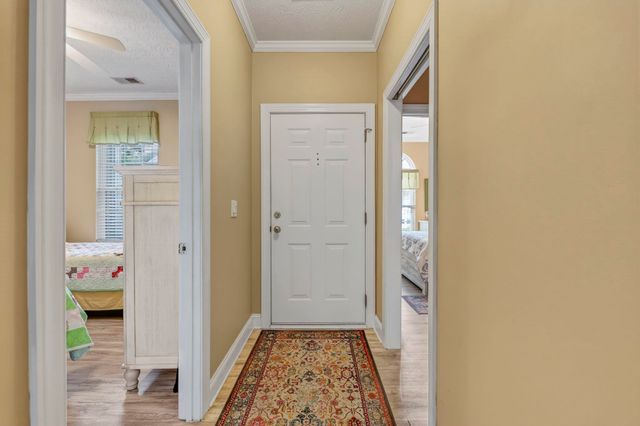 876 Palmetto Trl Unit 101, Myrtle Beach, SC 29577