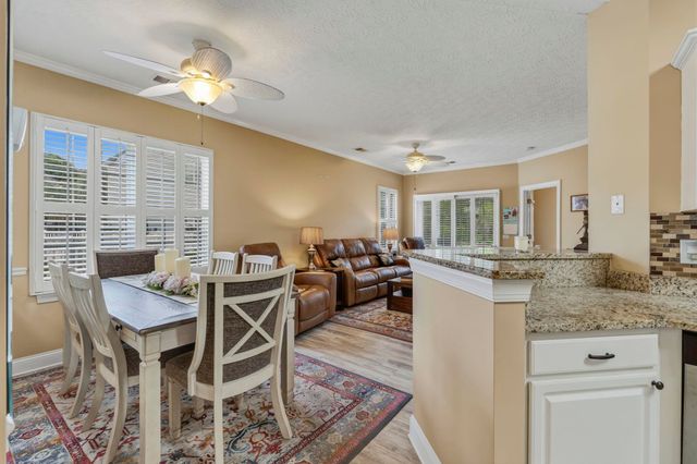 876 Palmetto Trl Unit 101, Myrtle Beach, SC 29577