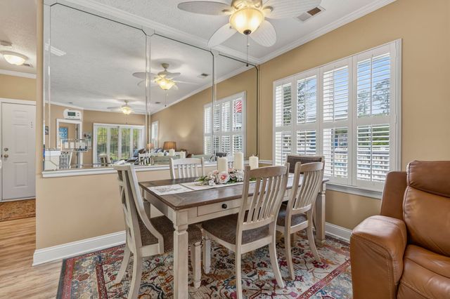 876 Palmetto Trl Unit 101, Myrtle Beach, SC 29577