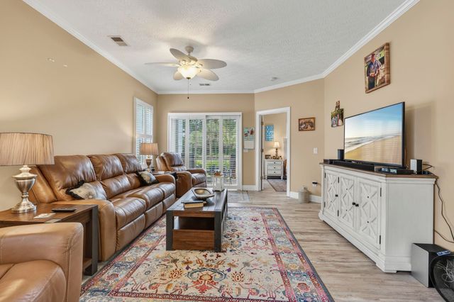 876 Palmetto Trl Unit 101, Myrtle Beach, SC 29577