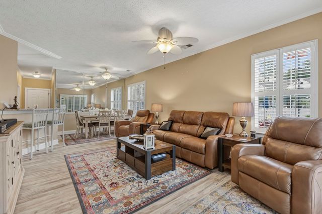876 Palmetto Trl Unit 101, Myrtle Beach, SC 29577