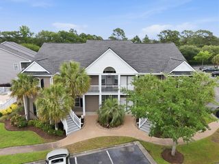 876 Palmetto Trl Unit 101, Myrtle Beach, SC 29577