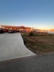 17661 Old Highway 105, Conroe, TX 77306