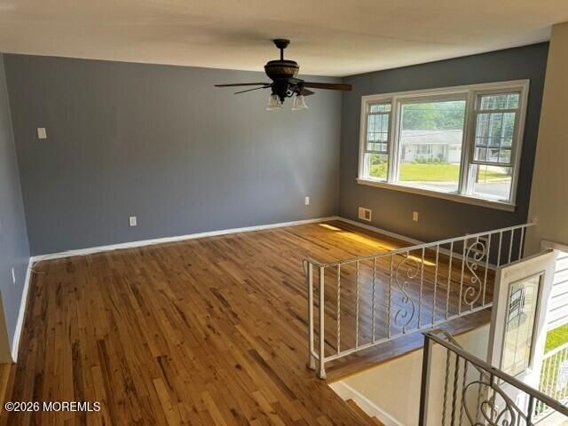 281 Monmouth Road, West Long Branch, NJ 07764