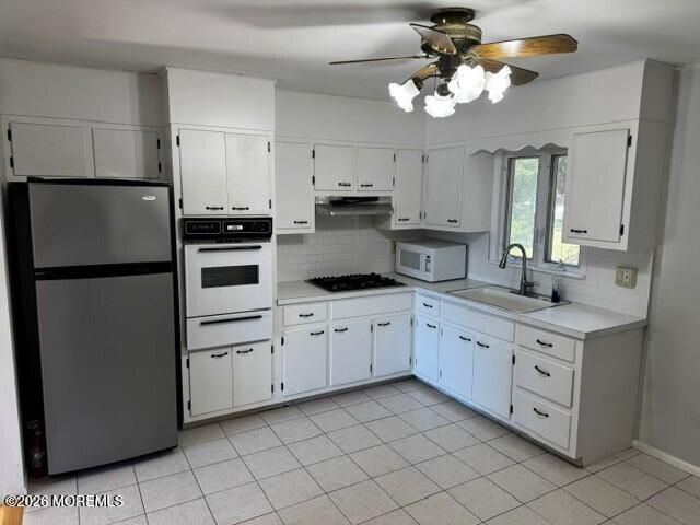 281 Monmouth Road, West Long Branch, NJ 07764