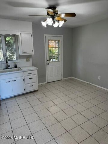 281 Monmouth Road, West Long Branch, NJ 07764