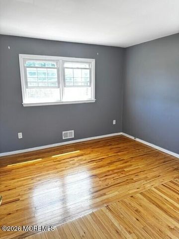 281 Monmouth Road, West Long Branch, NJ 07764