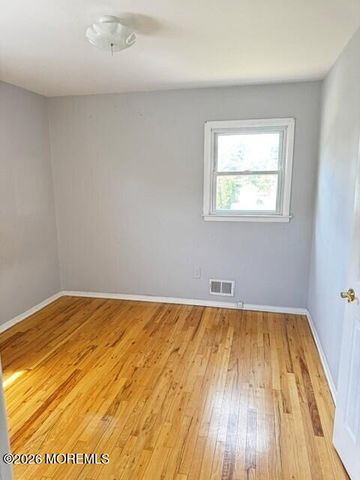 281 Monmouth Road, West Long Branch, NJ 07764