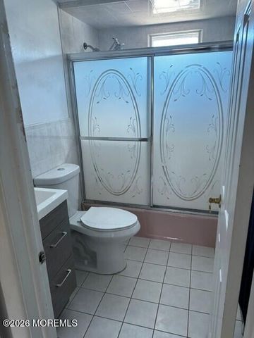 281 Monmouth Road, West Long Branch, NJ 07764