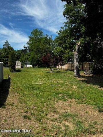 281 Monmouth Road, West Long Branch, NJ 07764