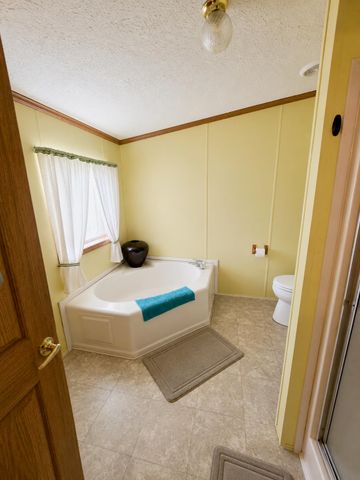 656 ROBERTSON RD, Mason, TN 38049