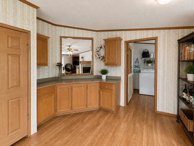656 ROBERTSON RD, Mason, TN 38049