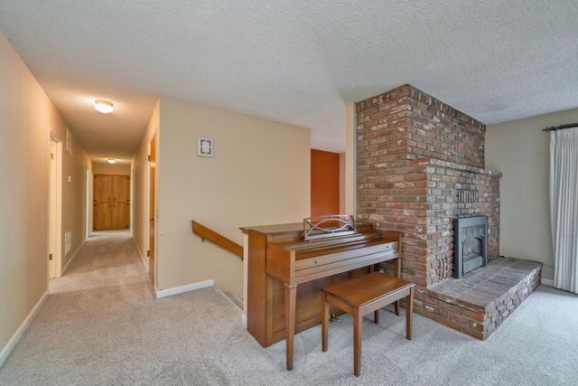 3120 Braden Rd, Camino, CA 95709