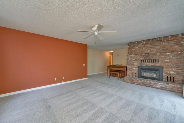 3120 Braden Rd, Camino, CA 95709