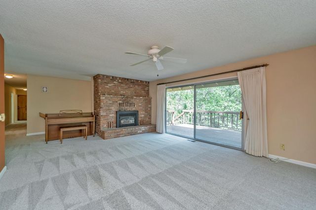 3120 Braden Rd, Camino, CA 95709