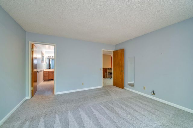 3120 Braden Rd, Camino, CA 95709