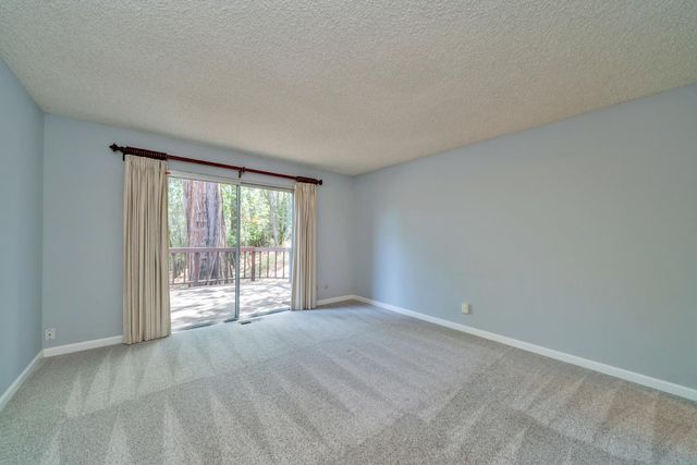 3120 Braden Rd, Camino, CA 95709