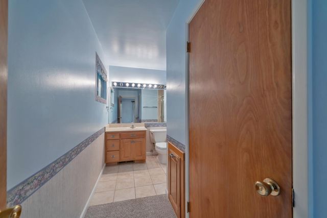 3120 Braden Rd, Camino, CA 95709