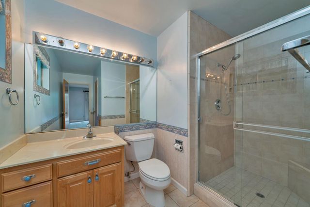 3120 Braden Rd, Camino, CA 95709