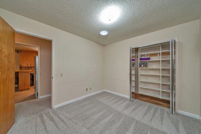 3120 Braden Rd, Camino, CA 95709