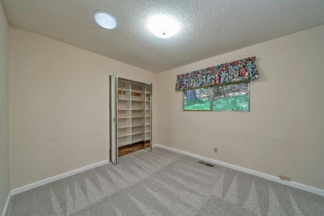 3120 Braden Rd, Camino, CA 95709