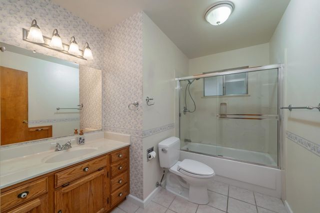 3120 Braden Rd, Camino, CA 95709