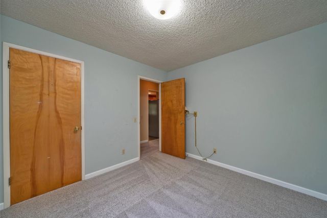 3120 Braden Rd, Camino, CA 95709