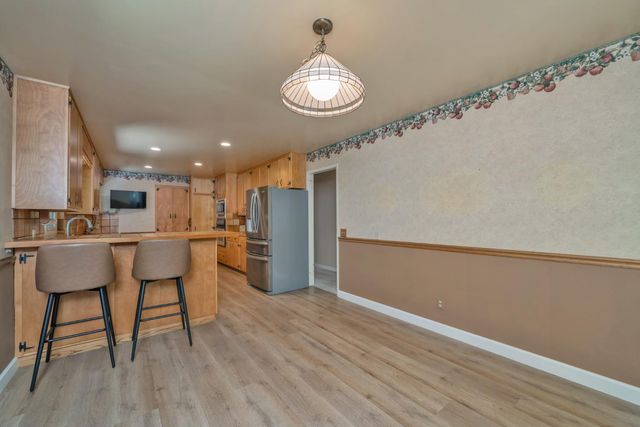 3120 Braden Rd, Camino, CA 95709